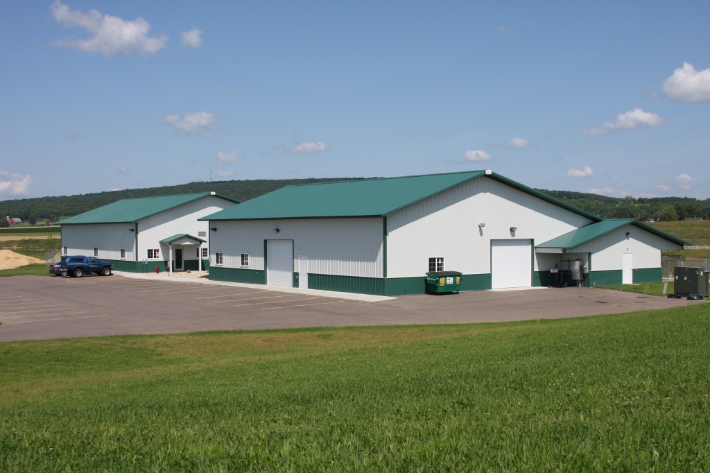 Boarding Spring Valley Kennel